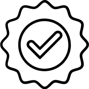 Uy tín