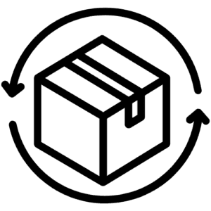Bảo mật