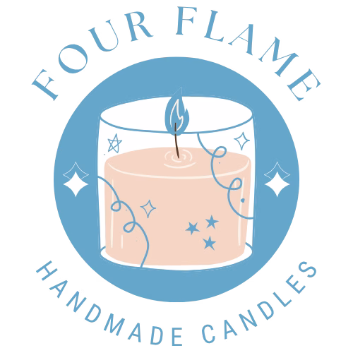 Four Flame