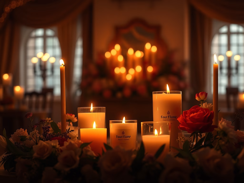 nhung tac dung cua nen thom