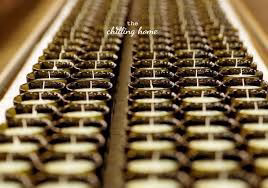 bac nen cotton chay deu khong khoi